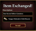 The Real Ideal Gem 2 Exchange.png