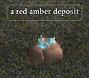 The Three Jewels