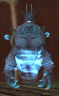 Aery Hunter VI (Adept)
