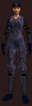 Chain Armor of Malevolence(Worn).jpg
