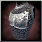 Chest Icon 43 (Fabled).png