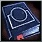 Icon book blue 01 (Fabled)