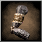 Shoulders Icon 0061 (Legendary).png