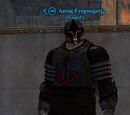 Azrog Eyegouger