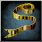 Belt Icon 38 (Treasured).png