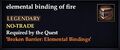 Elemental binding of fire.jpg
