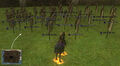 Guild hall amenity - training dummy supply chest.jpg