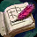 Imprint.png