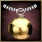 Necklace Icon 30 (Fabled).png