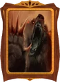 Painting- The Bear (Visible).png
