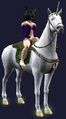 Springstrider unicorn.jpg