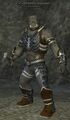 A Deathfist marauder (Antonica).jpg