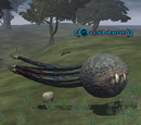 A void observer