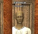 Ealoonias