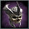 Head Icon 0055 (Mythical).png