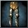 Legs Icon 63 (Treasured).png
