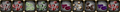 Sprite bean.png