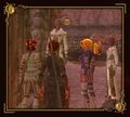All the Right Elements 04.jpg