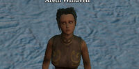 Areth Windvell