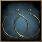 Earring Icon 36 (Treasured).png