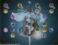 Mystic Prestige.jpg