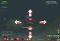 EQ2 000219a.jpg