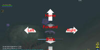 Diving for Dummies