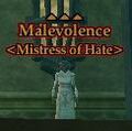Malevolence.jpg