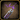 T5 Infusion