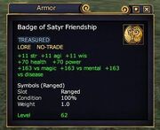TheBadgeOfSatyrFriendship