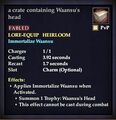 Waansu's head.jpg