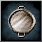 Icon pot 02 (Treasured).png
