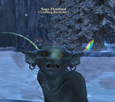 Sogs Frostfoot