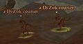 A Di'Zok courier.jpg