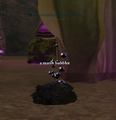 A marsh bubbler.png