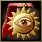 Charm Icon 35 (Legendary).png