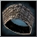Forearms Icon 68 (Treasured).png
