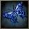 Icon butterfly blue.jpg