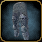 Legs Icon 51 (Treasured).png