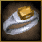 Ring Icon 04 (Legendary).png
