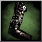 Shoulders Icon 0083 (Uncommon).png