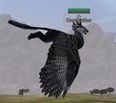 Gustfeather