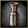 Icon socket 01 (Common).png