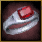 Ring Icon 16 (Fabled).png