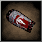 Forearms Icon 52 (Legendary).png