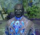 Oligar of the Dead (Epic)
