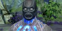 Giirn