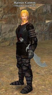Rainus Canton