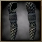 Shoulders Icon 0004 (Common).png