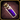 T10 Mana
